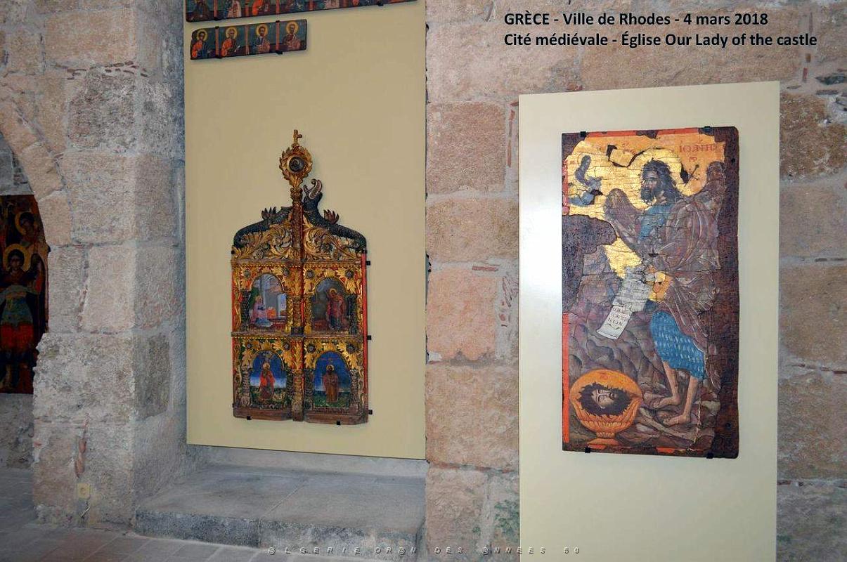 007- eglise Our Lady of the castle.JPG